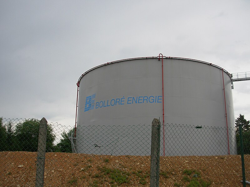 Archivo:Bolloré Énergie.JPG