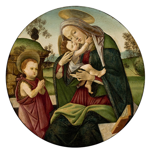 File:Botticelli San Paulo 68.jpg