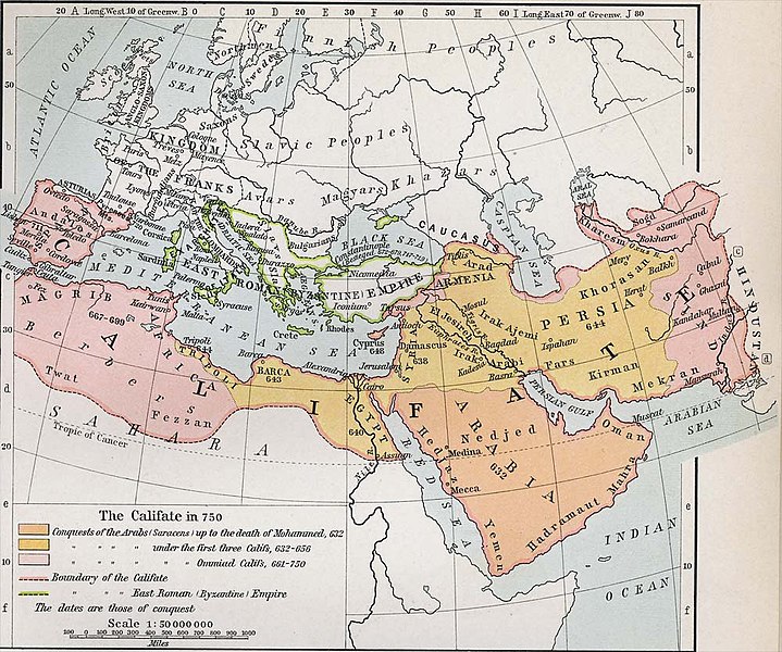 File:Caliphate 750.jpg