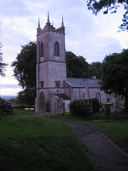 File:Church-hill-of-tara.jpg