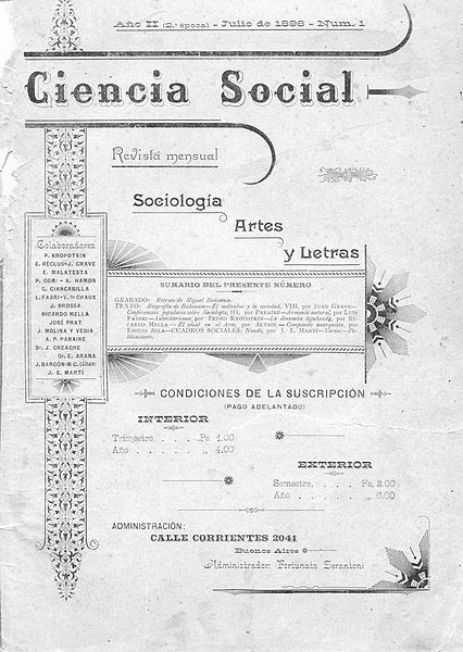 Archivo:Ciencia social.jpg