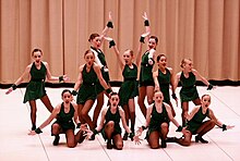 CompetitiveDanceGroup.jpg