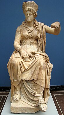 Cybele formiae.jpg