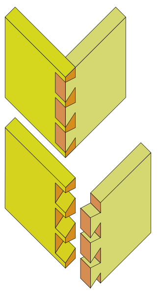 File:Dovetail.svg