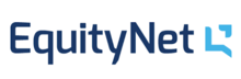 EquityNet Logo 2020.png