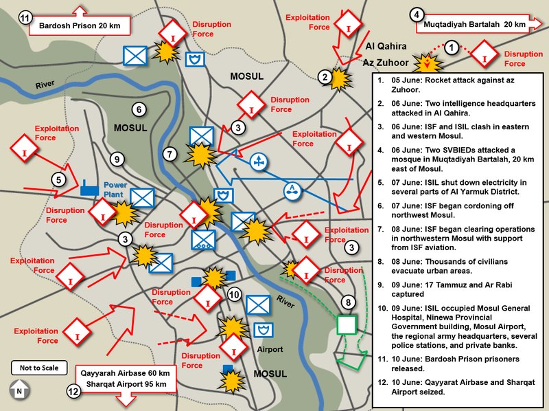 File:Fall of Mosul.tiff