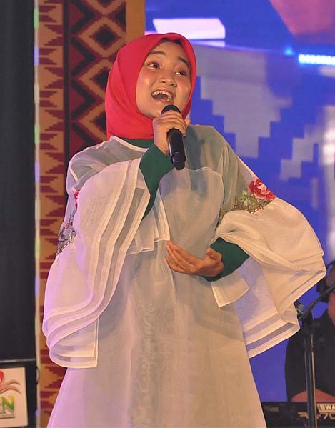 File:Fatin Shidqia Lubis.jpg