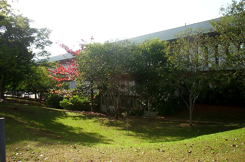 File:Feec unicamp.jpg