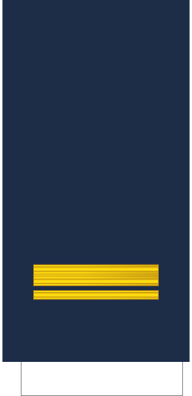 File:Finland-AirForce-OF-3-sleeve.svg