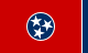 Flag of Tennessee