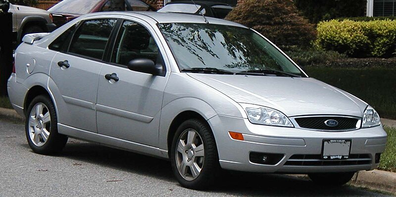 File:Ford Focus ZX4.jpg