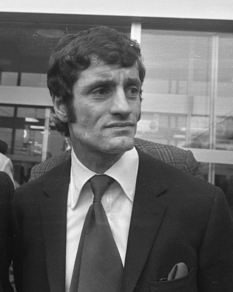 File:Frank McLintock (1970).png