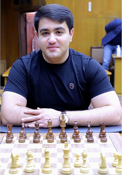 File:GM Tigran Harutyunyan.jpg