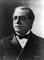 Image 52Samuel Gompers.