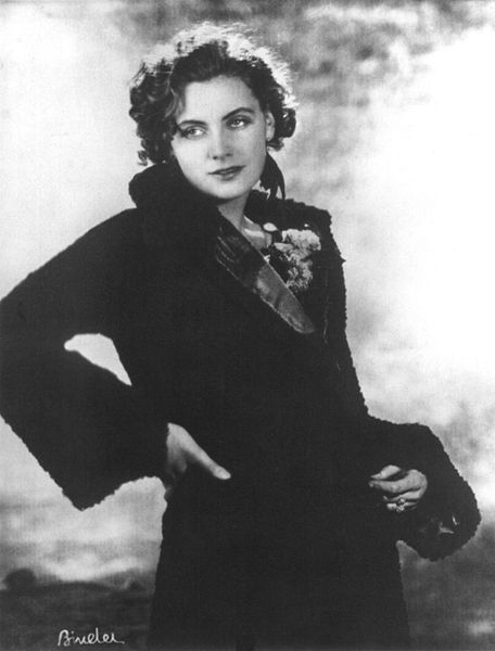 File:Greta Garbo02.jpg