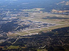 Helsinki-vantaa aerial.jpg