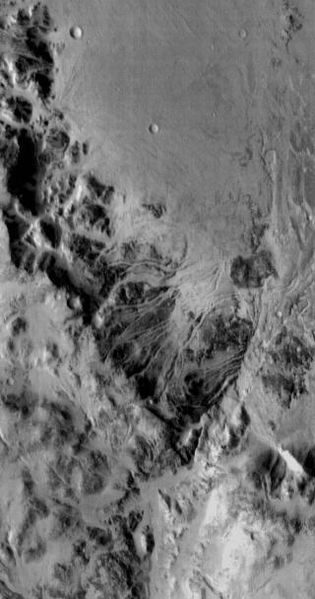 File:Holden Crater Close-up.JPG