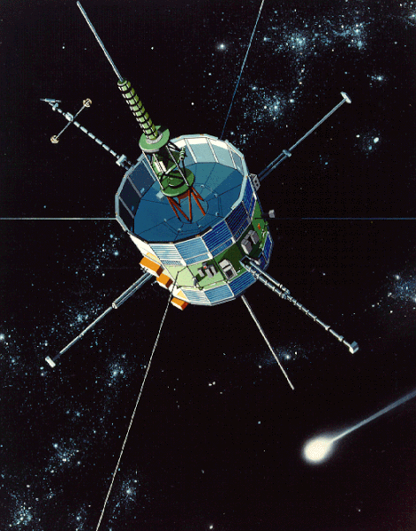 Файл:ISEE-3.gif