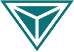 Identity Evropa logo