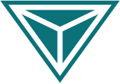 Identity Evropa logo