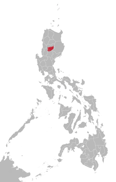 File:Ifugao dialect cluster map.png