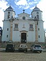 File:Igreja Matriz de Andrelândia.jpg