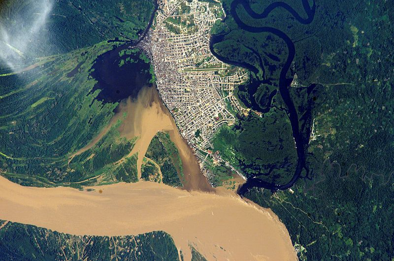 File:Iquitos by NASA.JPG