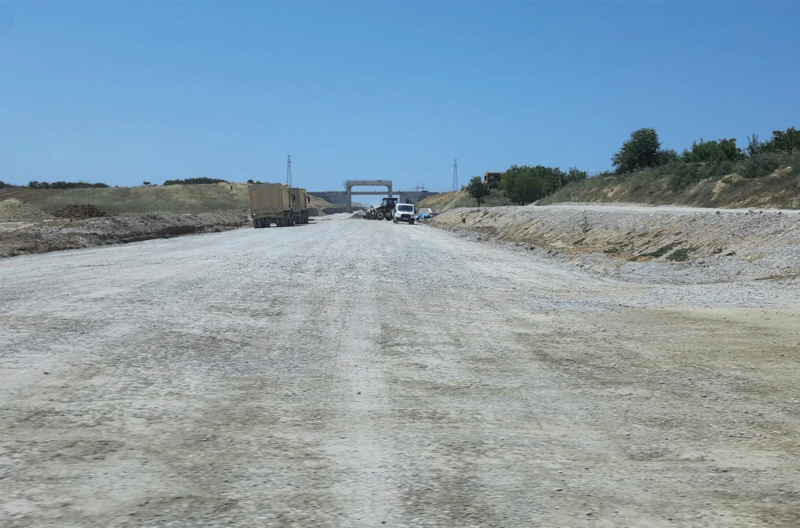 File:Istanbul-Kapikule railway construction.png