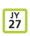 JY-27