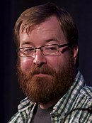 Jack Pattillo at PAX Prime 2012