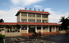 Jinlun Station01.jpg