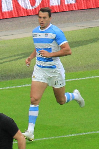 File:Juan Imhoff 2015 RWC.jpg