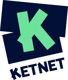 KETNET-K-2024.svg