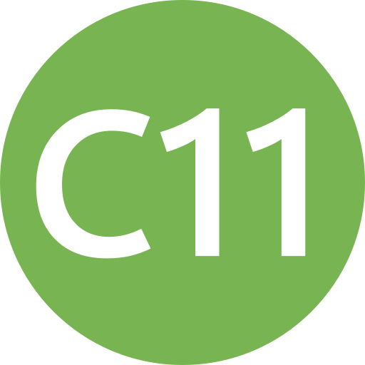 File:KMRT-C11.svg