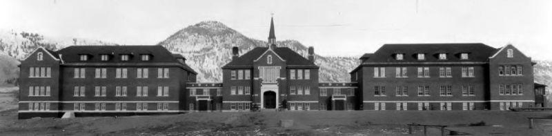 File:Kamloops-indian-residential-school-1930 (cropped).png