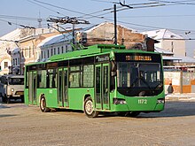 Kazantrol1172.jpg