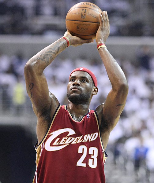 File:KingJames.jpg