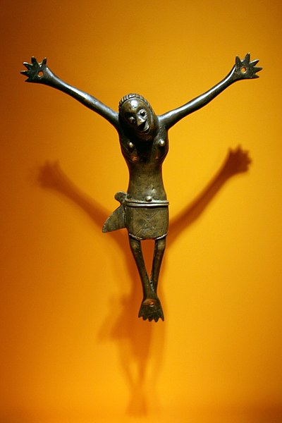 File:KongoCrucifix.jpg