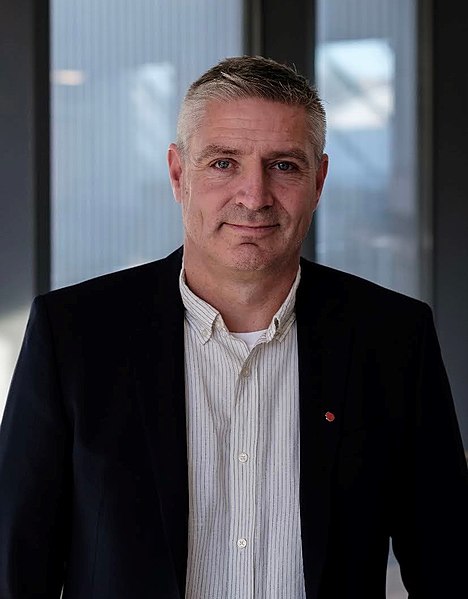 File:Lars Isacsson.jpg