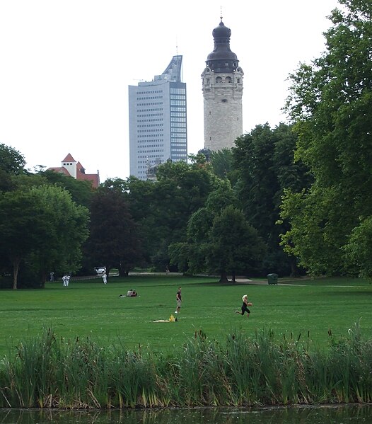 Файл:Leipzig johannapark.jpg