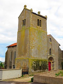 Lemoncourt eglise.jpg