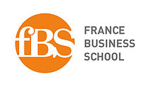 Logo France Business School.jpg