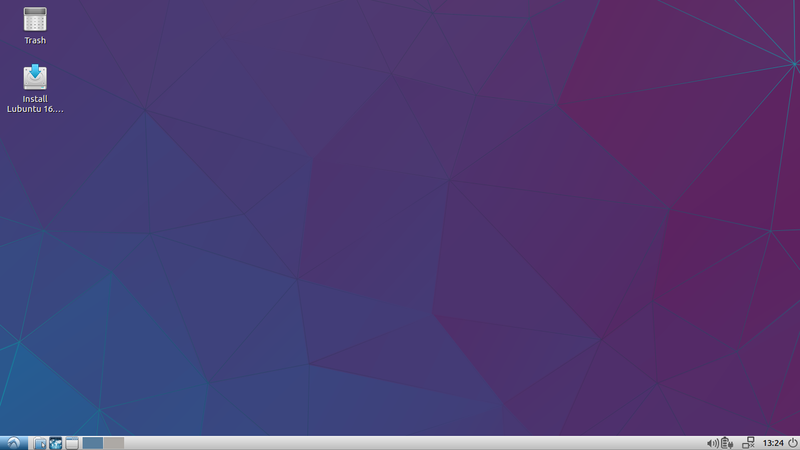 Файл:Lubuntu 16.04 English.png