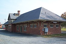 Luray Virginia Station.jpg