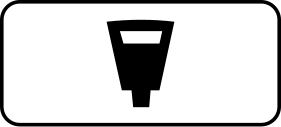 File:MA road sign 81.05.svg