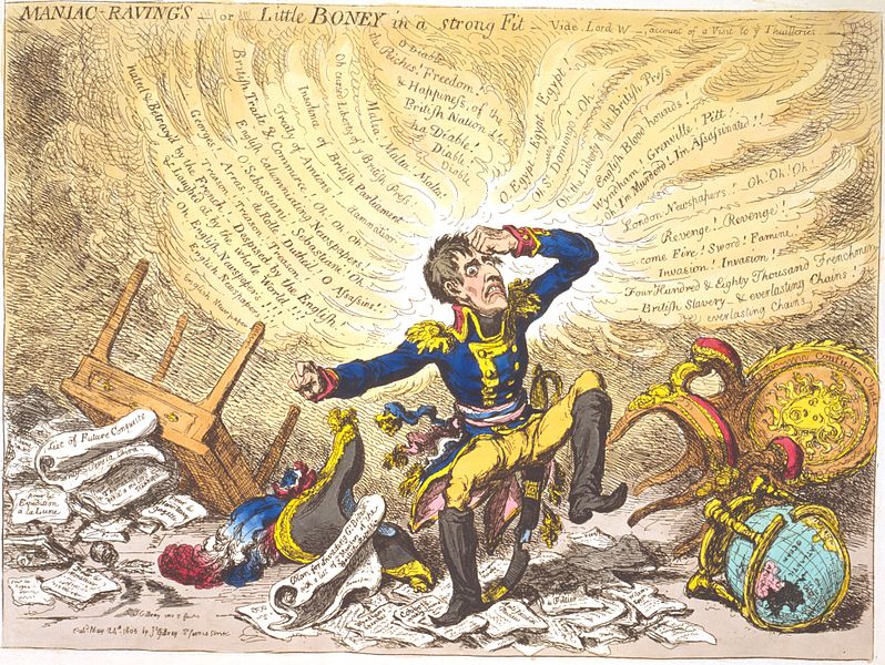 File:Maniac-Ravings-Gillray.jpeg