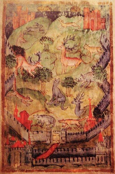 File:Medieval Hunting Park.JPG