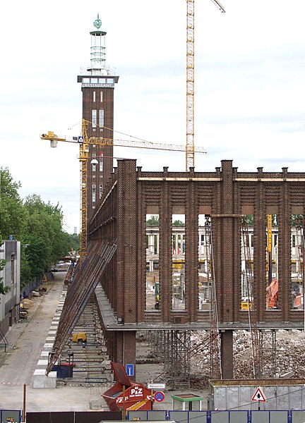 File:Messeturm Köln 2006.jpg