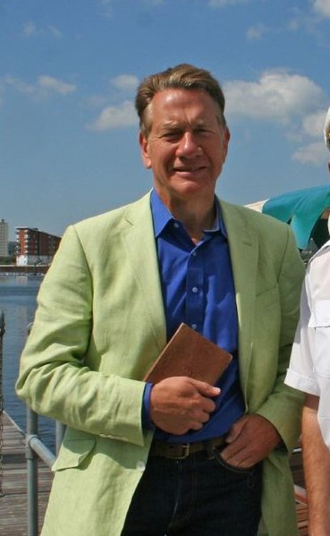 File:Michael Portillo 5937938162.jpg