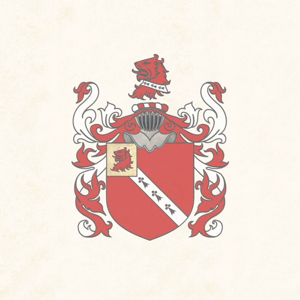 File:Milbanke Coat of Arms.png